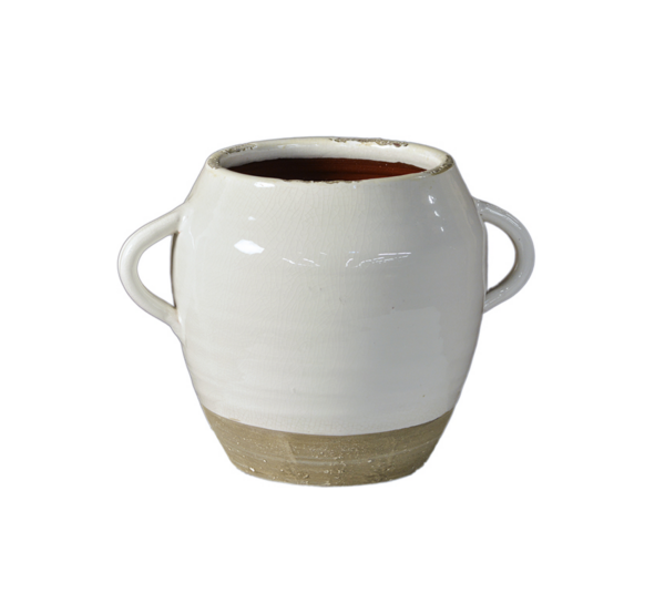 Paloma Vase