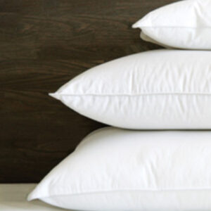 Suprelle Pillow