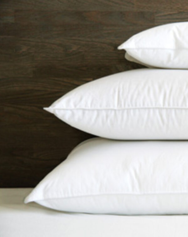Suprelle Pillow
