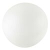 Decor Balls - Image 3