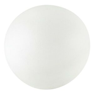 Decor Balls