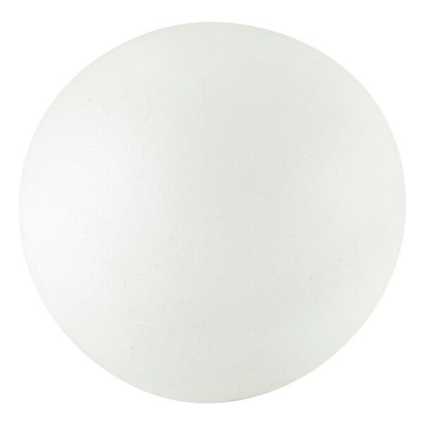 Decor Balls