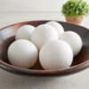 Decor Balls - Image 2