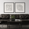 Winding Artwork - Image 3