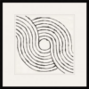 Winding Artwork - Image 2