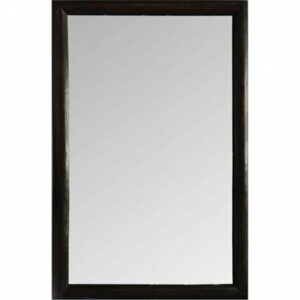 Bryna Mirror