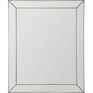 Lambton Mirror