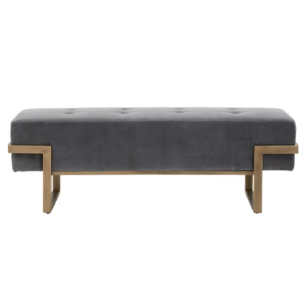 Fiona Bench