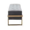 Fiona Bench - Image 3
