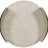 Axis Cocktail Table - Image 2