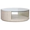 Axis Cocktail Table - Image 3