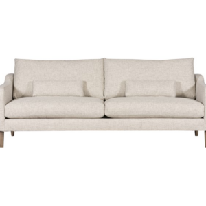 Thea Sofa