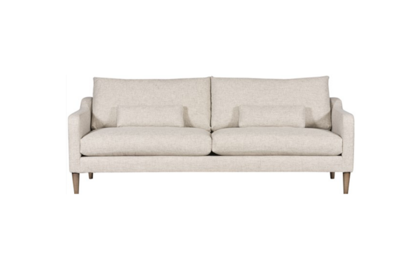 Thea Sofa