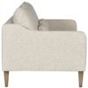 Thea Sofa - Image 3