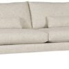 Thea Sofa - Image 2