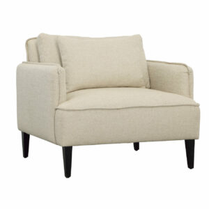 Aldous Sofa Chair