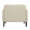 Aldous Sofa Chair - Image 3