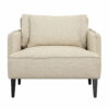 Aldous Sofa Chair - Image 4