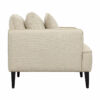 Aldous Sofa Chair - Image 5