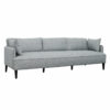 Aldous Sofa - Image 4
