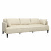 Aldous Sofa - Image 2