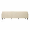 Aldous Sofa - Image 5