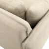Aldous Sofa - Image 6