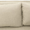 Aldous Sofa - Image 7