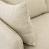 Aldous Sofa - Image 8