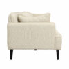 Aldous Sofa - Image 3