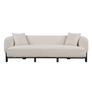 Aldrich Sofa