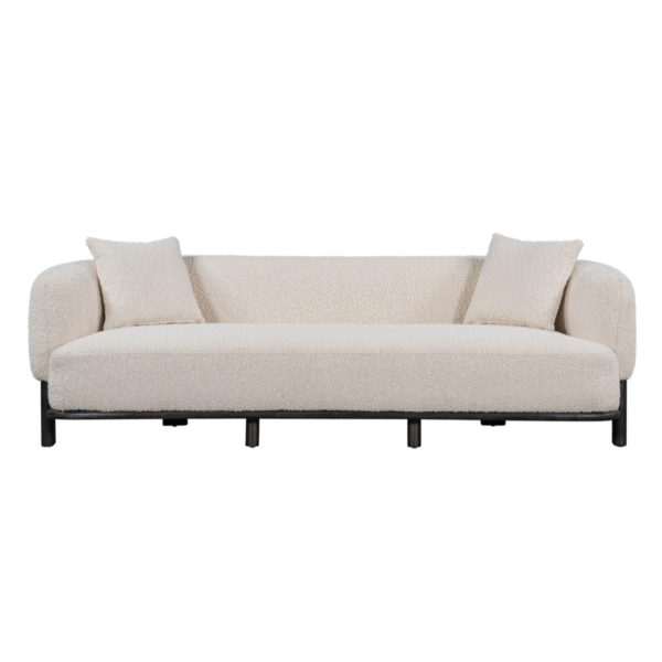 Aldrich Sofa