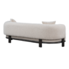 Aldrich Sofa - Image 2