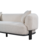 Aldrich Sofa - Image 3
