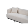 Aldrich Sofa - Image 4