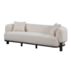 Aldrich Sofa - Image 5