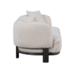 Aldrich Sofa - Image 6