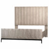 Aldwell Bed - Image 3