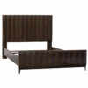 Aldwell Bed - Image 5