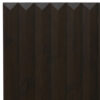 Aldwell Bed - Image 4