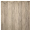 Aldwell Bed - Image 2