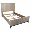 Aldwell Bed - Image 6