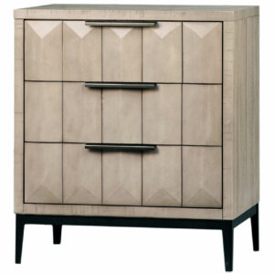 Aldwell Nightstand