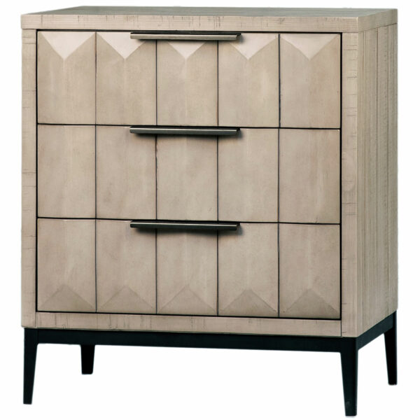 Aldwell Nightstand