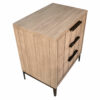 Aldwell Nightstand - Image 2