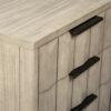 Aldwell Nightstand - Image 3