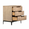 Aldwell Nightstand - Image 4