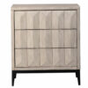 Aldwell Nightstand - Image 5
