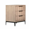 Aldwell Nightstand - Image 7
