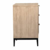 Aldwell Nightstand - Image 6